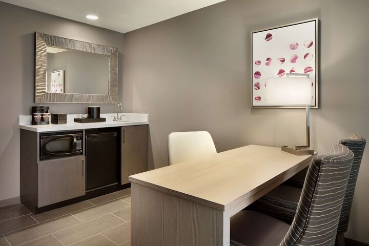 Room 16 of 49