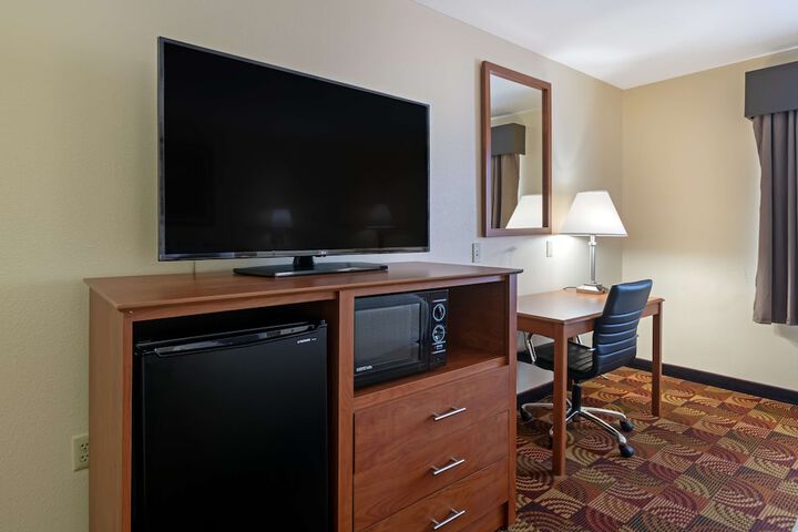 Room 20 of 31