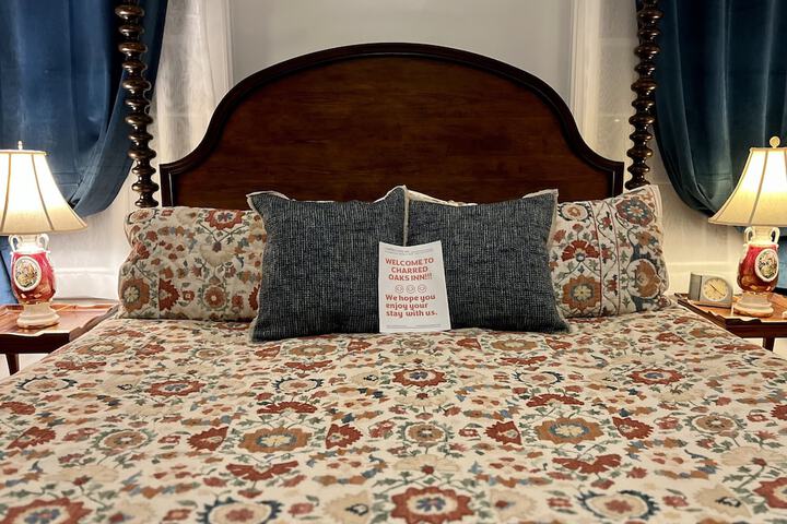 Room 10 of 31
