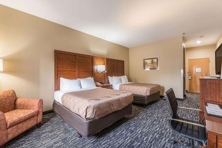Room 46 of 79