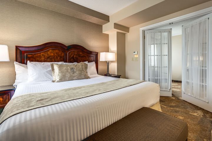 Room 21 of 78