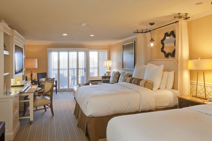 Room 43 of 97