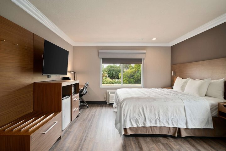Room 19 of 48