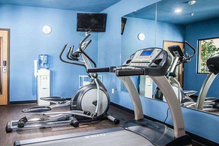 Health and Fitness 33 of 35