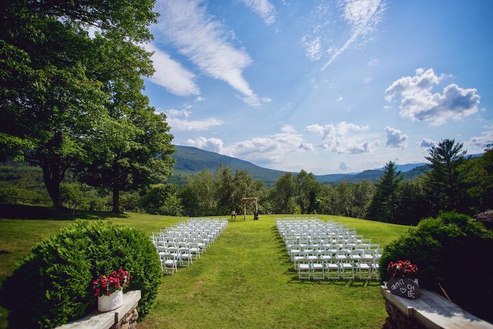 Wedding/Banquet 234 of 275