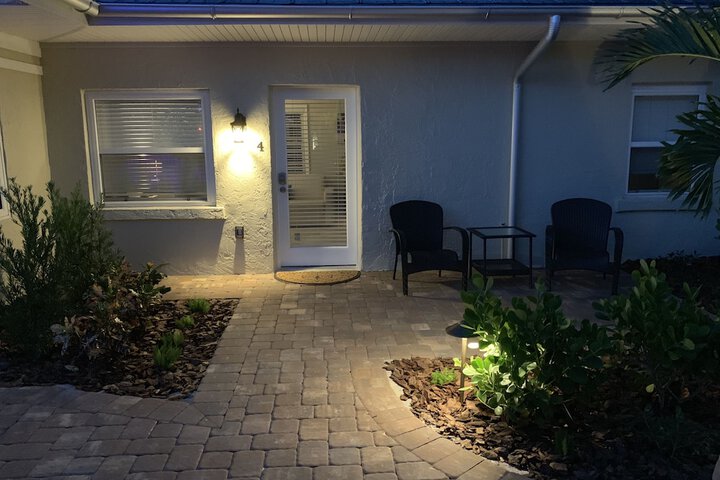 Terrace/Patio 84 of 89