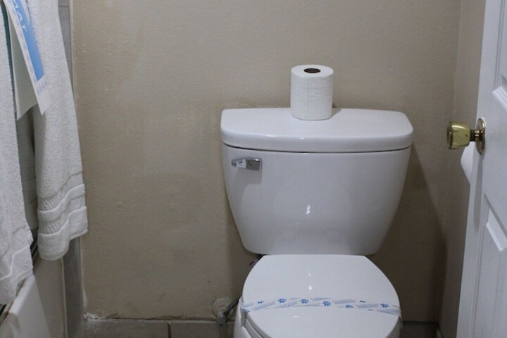 Motel 6 Selma CA