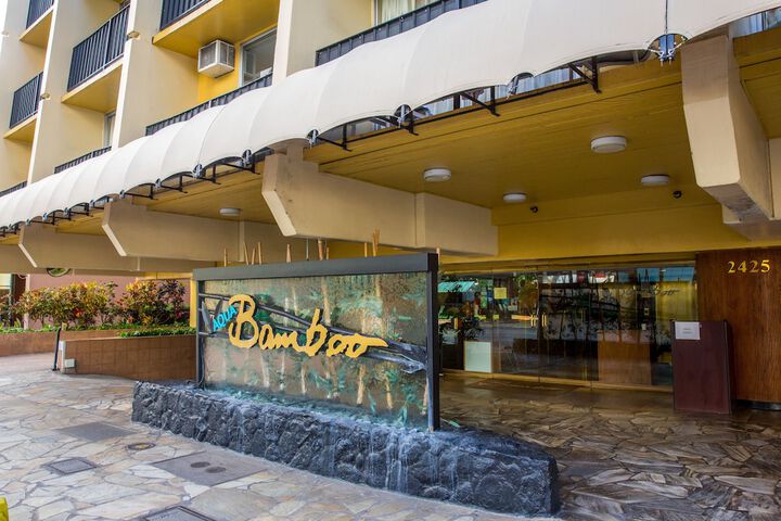 Property Grounds 62 of 63