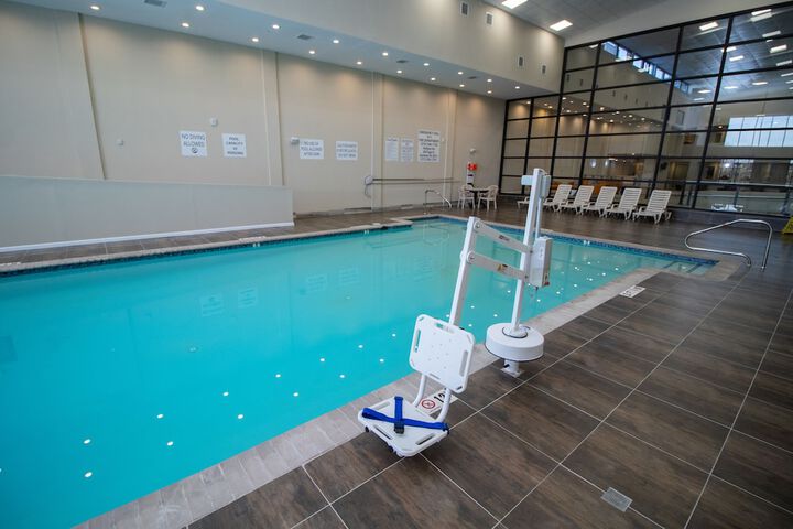 Pool 10 of 50
