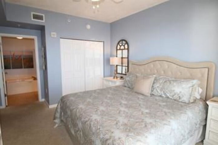 Windemere by Luxury Coastal Vacations