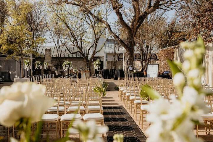 Wedding/Banquet 342 of 361