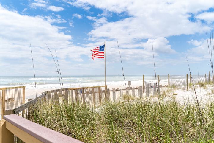 Beach 97 of 125