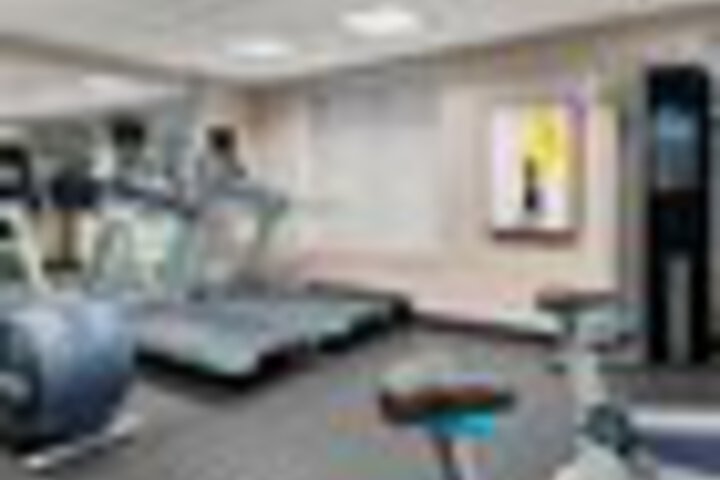 Health and Fitness 83 of 100