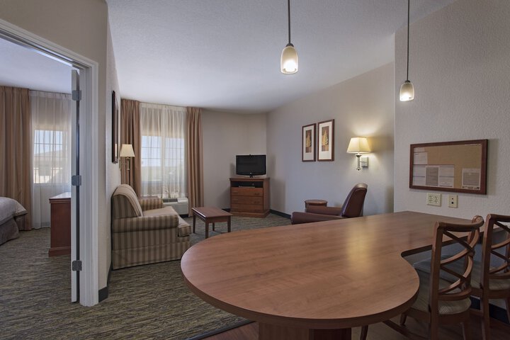 Room 22 of 27
