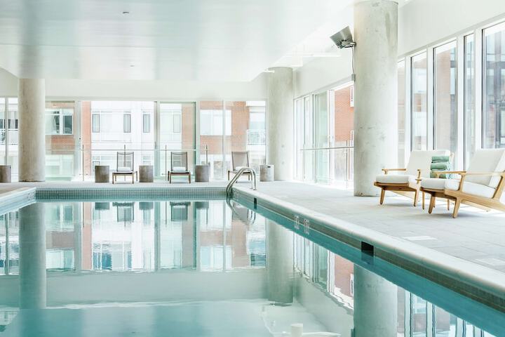 Pool 19 of 120