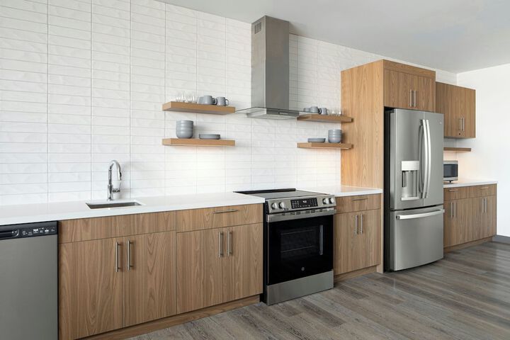 Element by Marriott Opelika Auburn