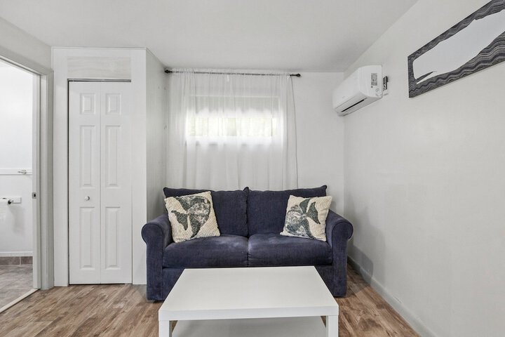 Room 32 of 55