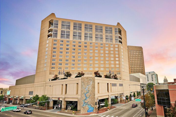 Hotel 3 of 66