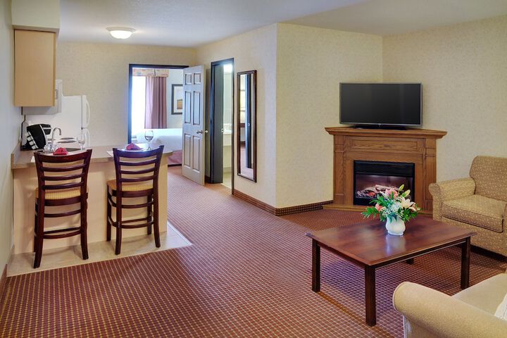 Room 25 of 40