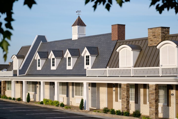 Hotel 5 of 62