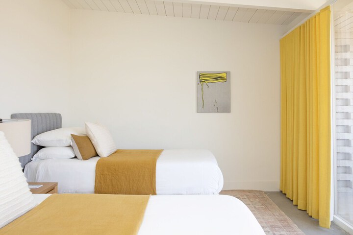 Room 38 of 58