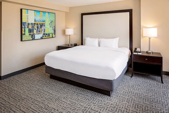 Room 21 of 57
