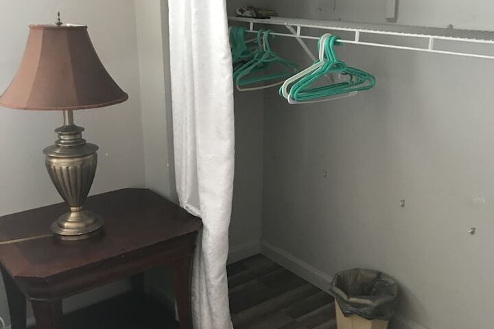 Cozy Guest House Florida Tamarac