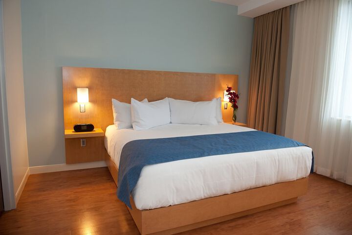 Room 54 of 88