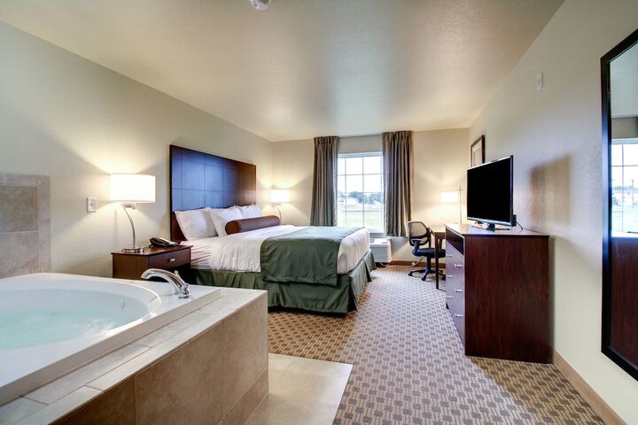 Room 12 of 47