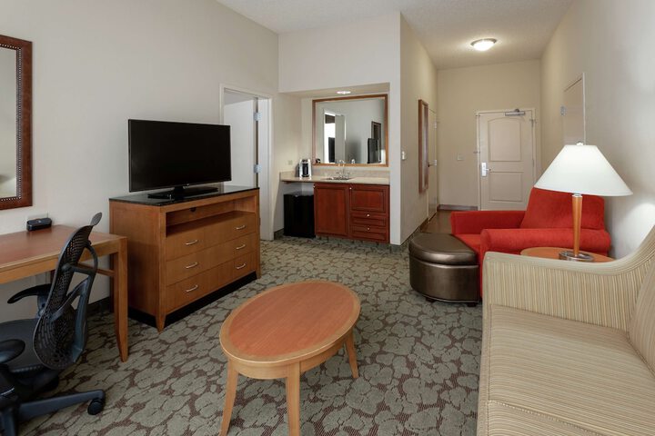 Room 21 of 41