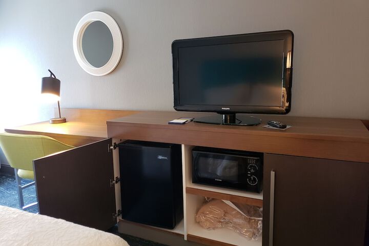 Room 56 of 169