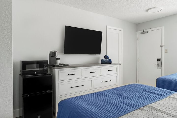 Mias Boutique Hotel