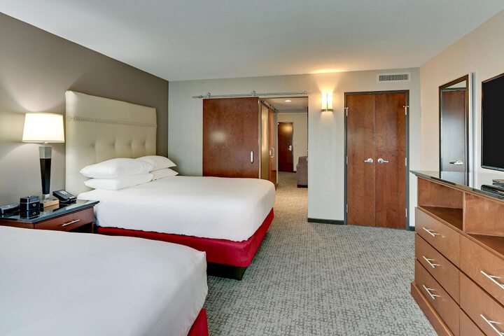 Room 30 of 90