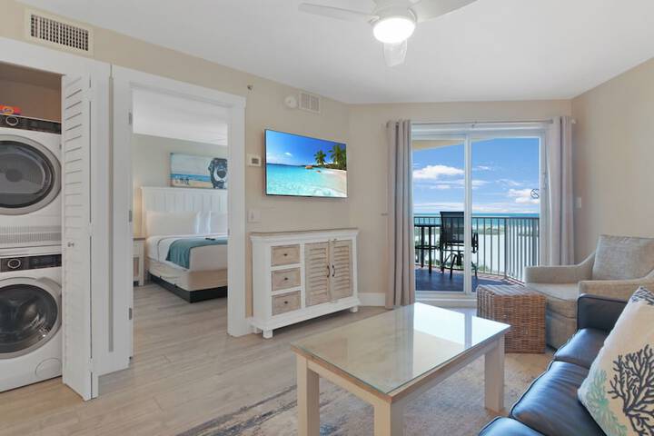 Surf Beach Treasure Island Resort