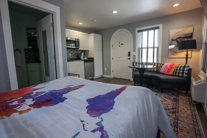 Room 47 of 56