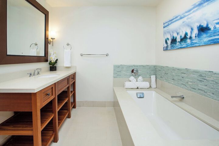 Koloa Landing Resort at Poipu Autograph Collection