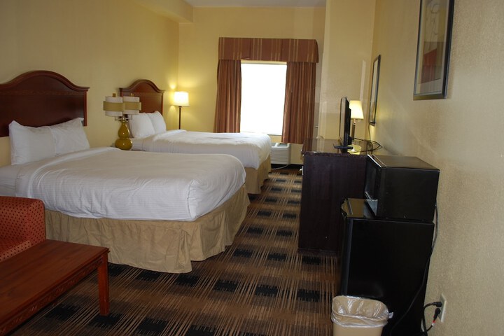Room 19 of 50