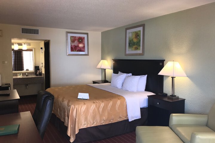 Room 42 of 52