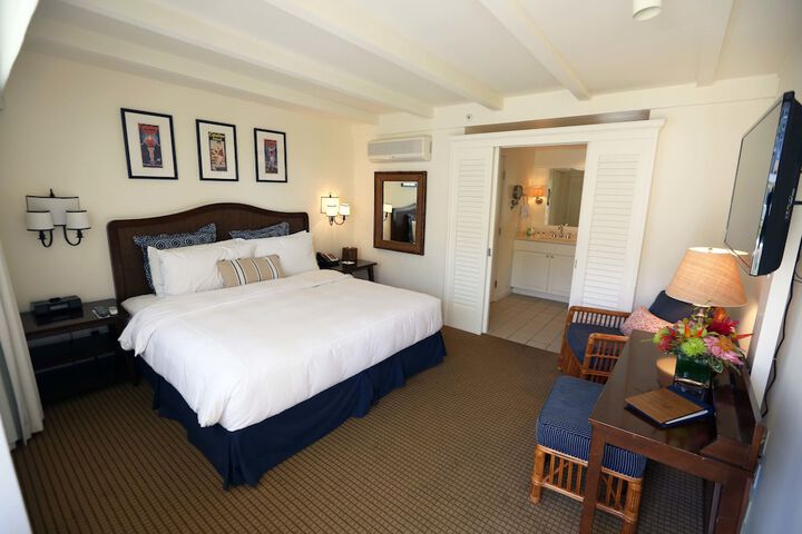 Room 16 of 32