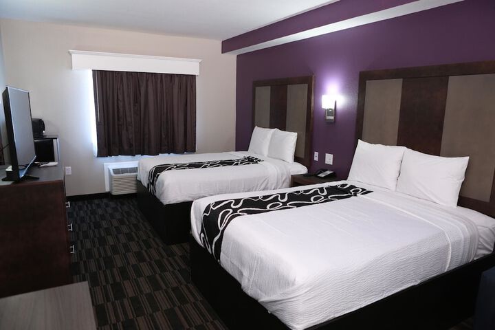 Room 43 of 52
