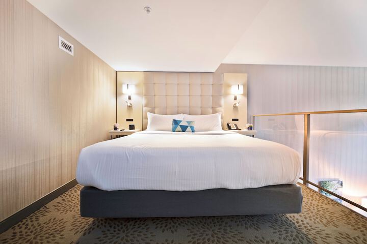 Room 41 of 79