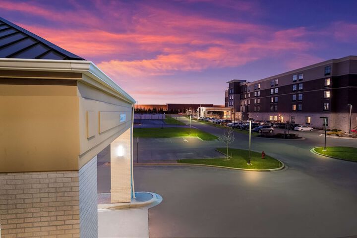 Hotel 5 of 48