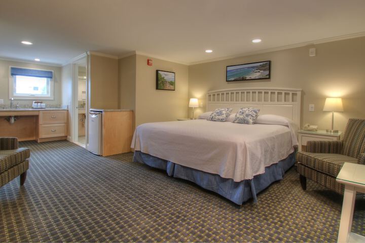Room 20 of 31
