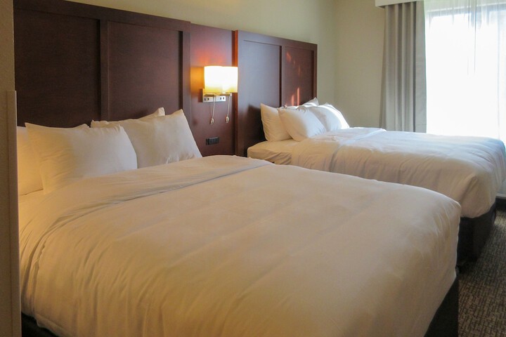 Room 13 of 21
