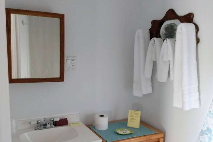 Room 63 of 85