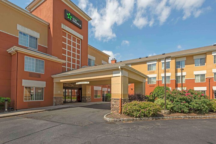 Hotel 2 of 29