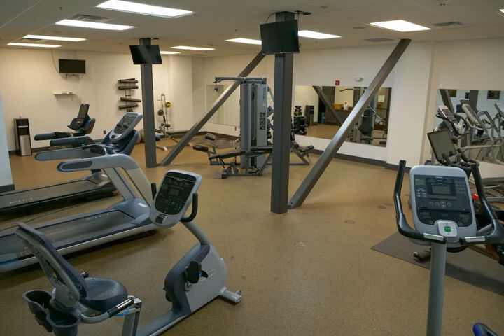 Health and Fitness 69 of 91