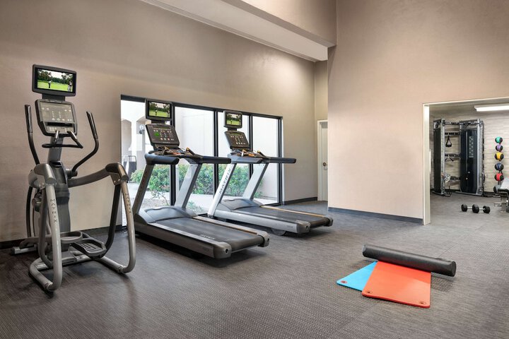 Health and Fitness 43 of 49