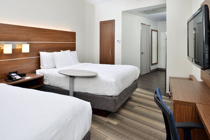 Room 31 of 60