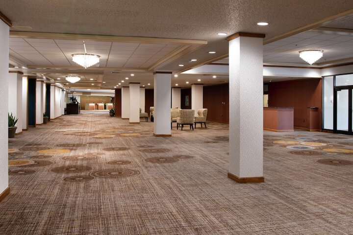 Hotel Interior 12 of 116